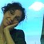 Cristiana Cremonesi