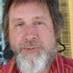Rolf Högemann