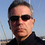 Alain C