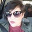 Darcy Honeycutt
