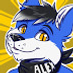 Profilbild von AlexTheFurfag