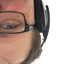 Christer W