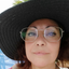 adele murciano/tommasi