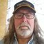 Kjell Lundell