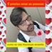 Imagem de perfil do/a Robson Rezende