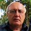 Giulio Franceschini