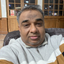 Ejaz ail syed