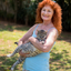 Sue Funcke