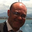 Jose Carlos GB