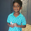 Kanaiah Rajoo