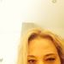 Anja Nielskov