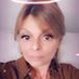 Catherine Coiro profile image
