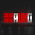 Adam UK