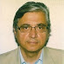 Claudio Espinosa