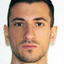Federico Di Leo