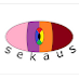 Sekaus