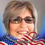 Karen McMaster
