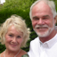 Graeme & Sue