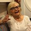 Eva Christianson