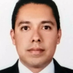 OSCAR GALILEO GARCIA GARCIA
