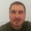 Simon Hillan