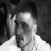 Thomaz Hinz
