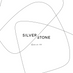profielfoto van  Silver & Stone