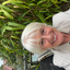 Susan Woodbridge