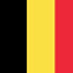 Klant