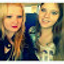 Kees D