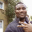 martins ebirewanlu
