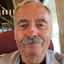Missonnier Jean-Paul