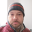 Brian GILBERT