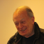dirk verbeken