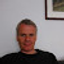 Andrew Billen