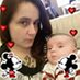 Deborah Disney profile image