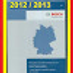 Navi- Discountmarkt