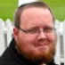Andrew Thorburn picture