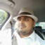 Yasir Habib