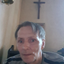 Ketil Andre Ronessen