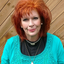 Kathleen Kåberg