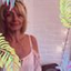 Christine Ravine