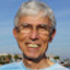 Jacques Viala