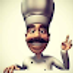 ERIC CORNIERES profile image