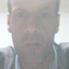 Vitor Barata