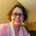 Christine Duggan