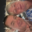 Carol Peart