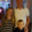Gary Budgen