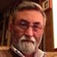 Steven Hersey