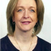Blanka Stattmüller